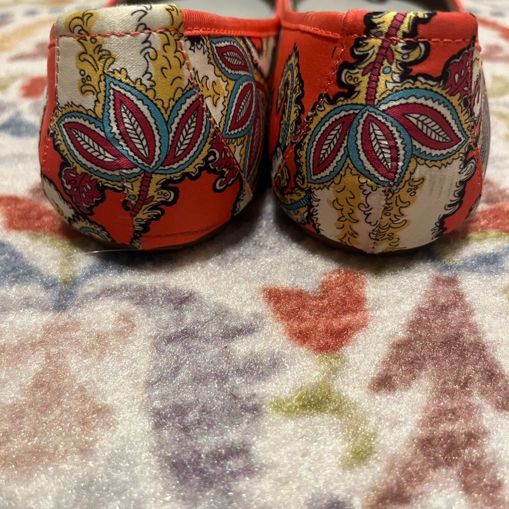 sam edelman - Picture 5 of 5